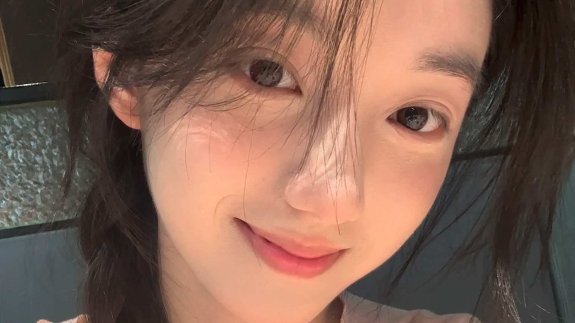 外交部：叙利亚的主权和领土完整应得到尊重